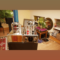 AGD Production Audion variant 15