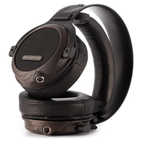 Kennerton Audio Equipment HeartLand Dusk variant 5