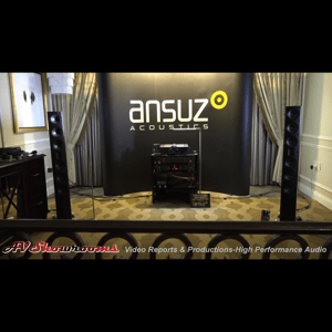 Thumbnail of the video review https://www.youtube.com/watch?v=5-ZZGwBme1g