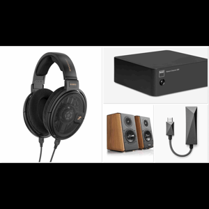 Thumbnail of the video review https://www.youtube.com/watch?v=u89z98jqKQk