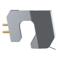 Ortofon MC Verismo variant 5