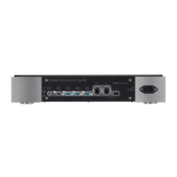 DELA - Melco Audio Dela N1 variant 3