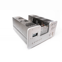 Rogers High Fidelity 34S-1 variant 3