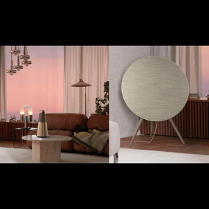 Thumbnail of the video review https://www.youtube.com/watch?v=O5UGrX1XCiU