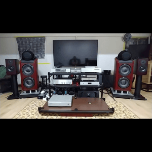 Thumbnail of the video review https://www.youtube.com/watch?v=GTw07RsXyZE