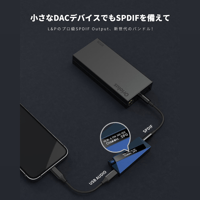 Oriolus W2Ultra(Blue) variant 13