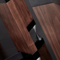 PMC BB5 SE variant 2