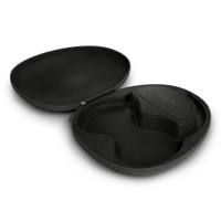 KEF Mu7 Carrying Case variant 2