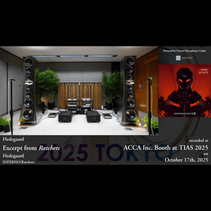 Thumbnail of the video review https://www.youtube.com/watch?v=VF0pdnIpGis