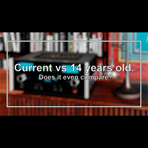 Thumbnail of the video review https://www.youtube.com/watch?v=eAqx4L-WgJA