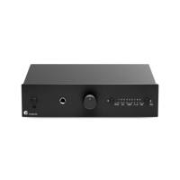 Pro-ject Audio Systems - USA Pre Box S3 variant 6