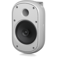 Tannoy DVS 601-WH variant 6