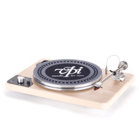 VPI Industries Player Turntable variant 18