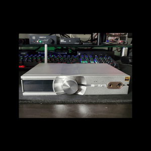 Thumbnail of the video review https://www.youtube.com/watch?v=H-Or3mKKkPU