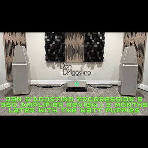 Thumbnail of the video review https://www.youtube.com/watch?v=d9KjKG2vysU