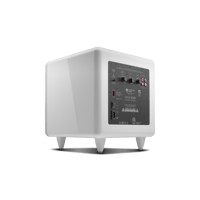 Cambridge Audio MINX X301 variant 12