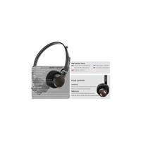 FiiO EH11 variant 14