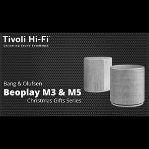 Thumbnail of the video review https://www.youtube.com/watch?v=b_9SryHDoDY