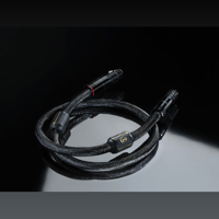 Esprit Audio Lumina 110 ohm AES/EBU digital link variant 1