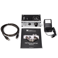 Hifiman EF2C variant 4