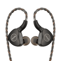 Kefine Klanar variant 6