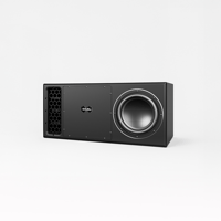 PMC PMC10 SUB variant 2