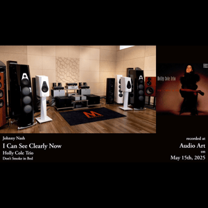 Thumbnail of the video review https://www.youtube.com/watch?v=xWTSU6J0Sio