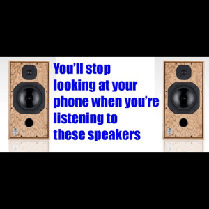 Thumbnail of the video review https://www.youtube.com/watch?v=4IsNlhvkJNc