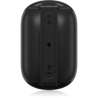 Tannoy DVS 401 variant 7