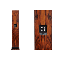 ProAc Loudspeakers Response D48 variant 2