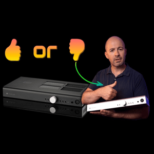 Thumbnail of the video review https://www.youtube.com/watch?v=izwxsRnLNec