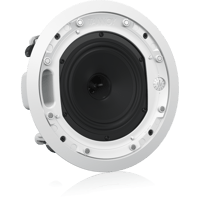Tannoy CMS 603DC PI variant 4