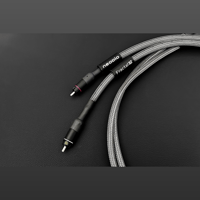 Neodio Fractal 32-I interconnect cable variant 2