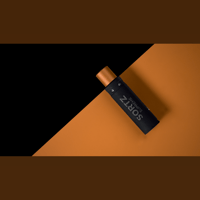 Ansuz Acoustics Sortz Supreme / Noise Reduction (XLR male) variant 1