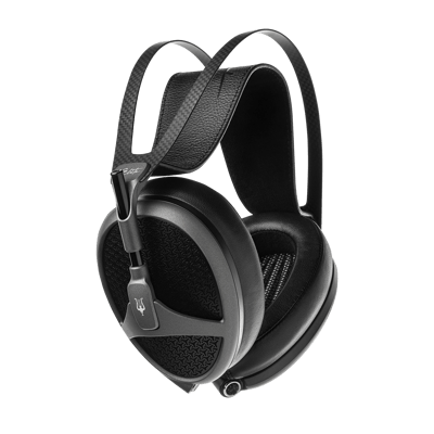 Meze Audio ELITE TUNGSTEN PREMIUM PACKAGE