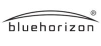 Bluehorizon Logo