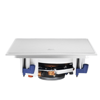 KEF Ci160ES variant 7