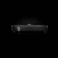 Ansuz Acoustics Mainz8 D3 variant 6