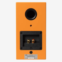 Totem Acoustic KIN ONE variant 21