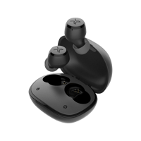 Edifier X3s variant 9