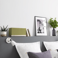 Triangle AIO 3 variant 24