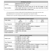 Cayin N6ii variant 26