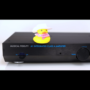 Thumbnail of the video review https://www.youtube.com/watch?v=asjOtBpgb2Y