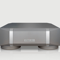 Thrax LIBRA variant 5