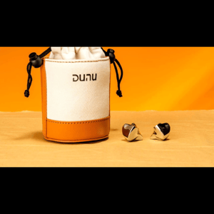 Thumbnail of the video review https://www.youtube.com/watch?v=NDCwXi31NGA