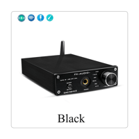 FX Audio DAC-X6MKII variant 3