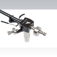 TW-Acustic Raven 9.5 Tonearm variant 3