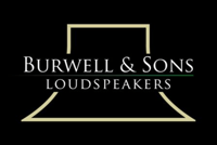 Burwell & Sons Loudspeakers Logo