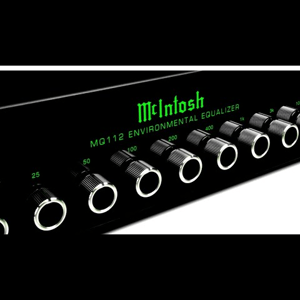 Thumbnail of the video review https://www.youtube.com/watch?v=-axIseP5Wz0