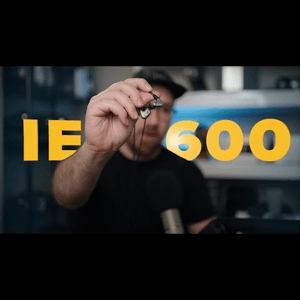 Thumbnail of the video review https://www.youtube.com/watch?v=MYaw-Olp00c